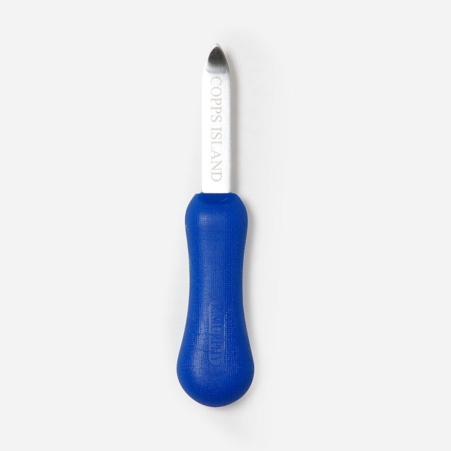 Shucking Knife