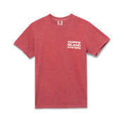 Copps Island T-Shirt