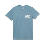 Copps Island T-Shirt