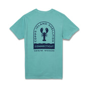 Shellfish T- Shirt