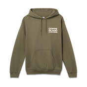 Grace P. Lowndes Hoodie