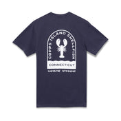 Shellfish T-Shirt