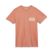 Copps Island T-Shirt