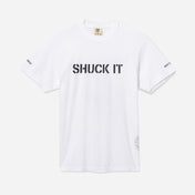 SHUCK IT T-Shirt
