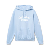 New England's Freshest Hoodie