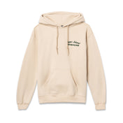 Copps Island Famous Hoodie
