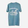 Copps Island Classic T-Shirt