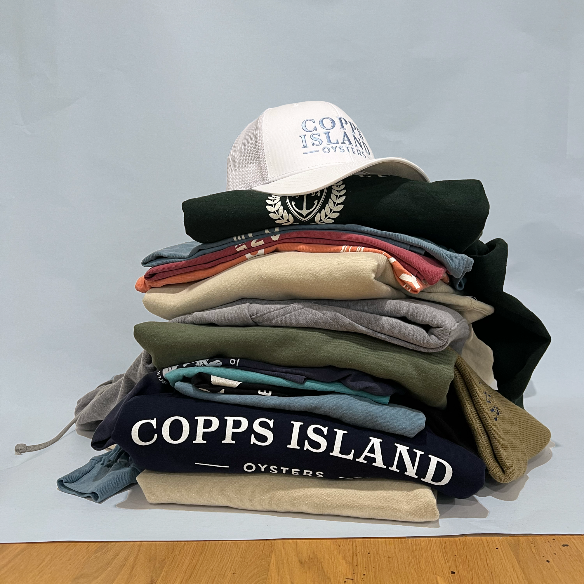 Copps-Island-stack.png