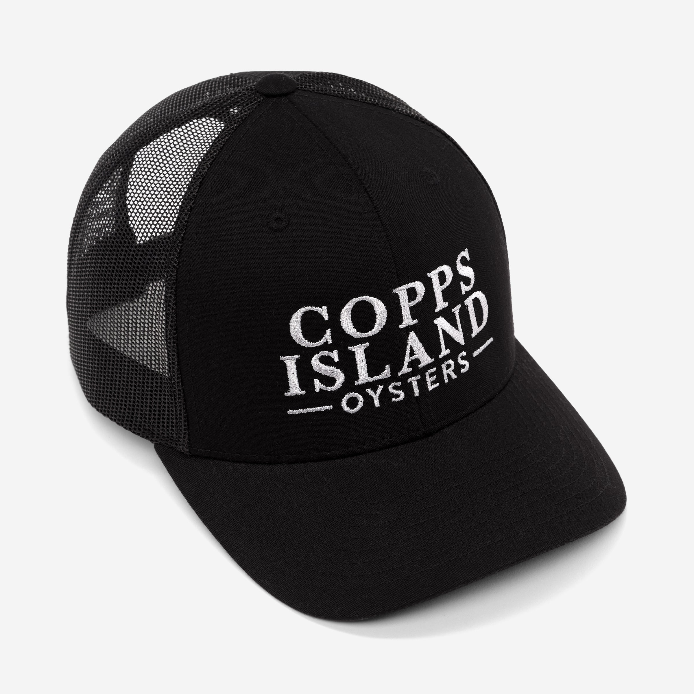 CoppsIslandOysters_Hat-Black.jpg