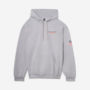 Boat Hoodie
