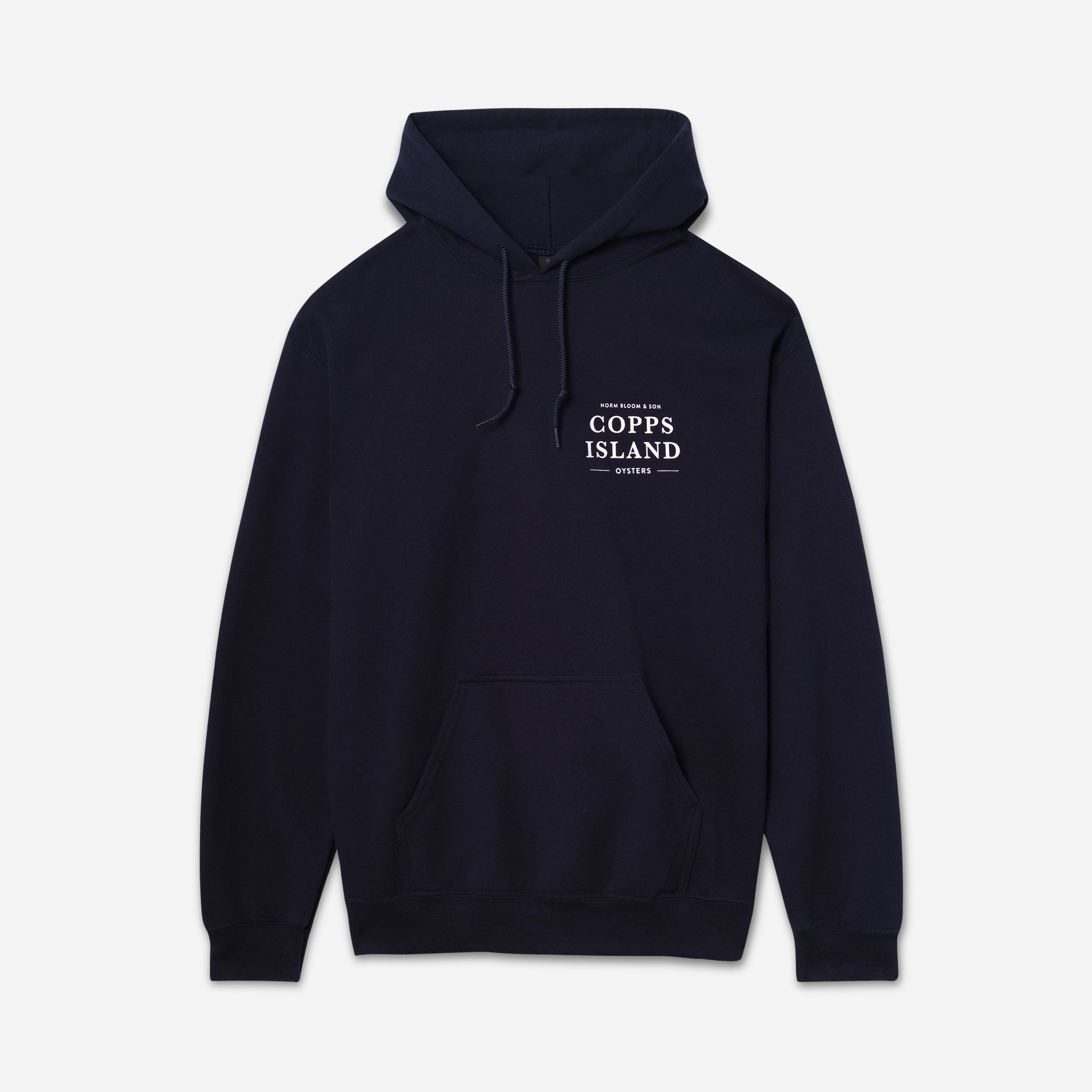 CoppsIslandOysters_hoodie-havy01.jpg