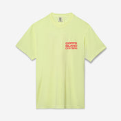 Copps Island Oyster Classic T-Shirt