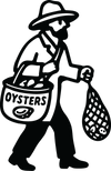 Oysterman.png