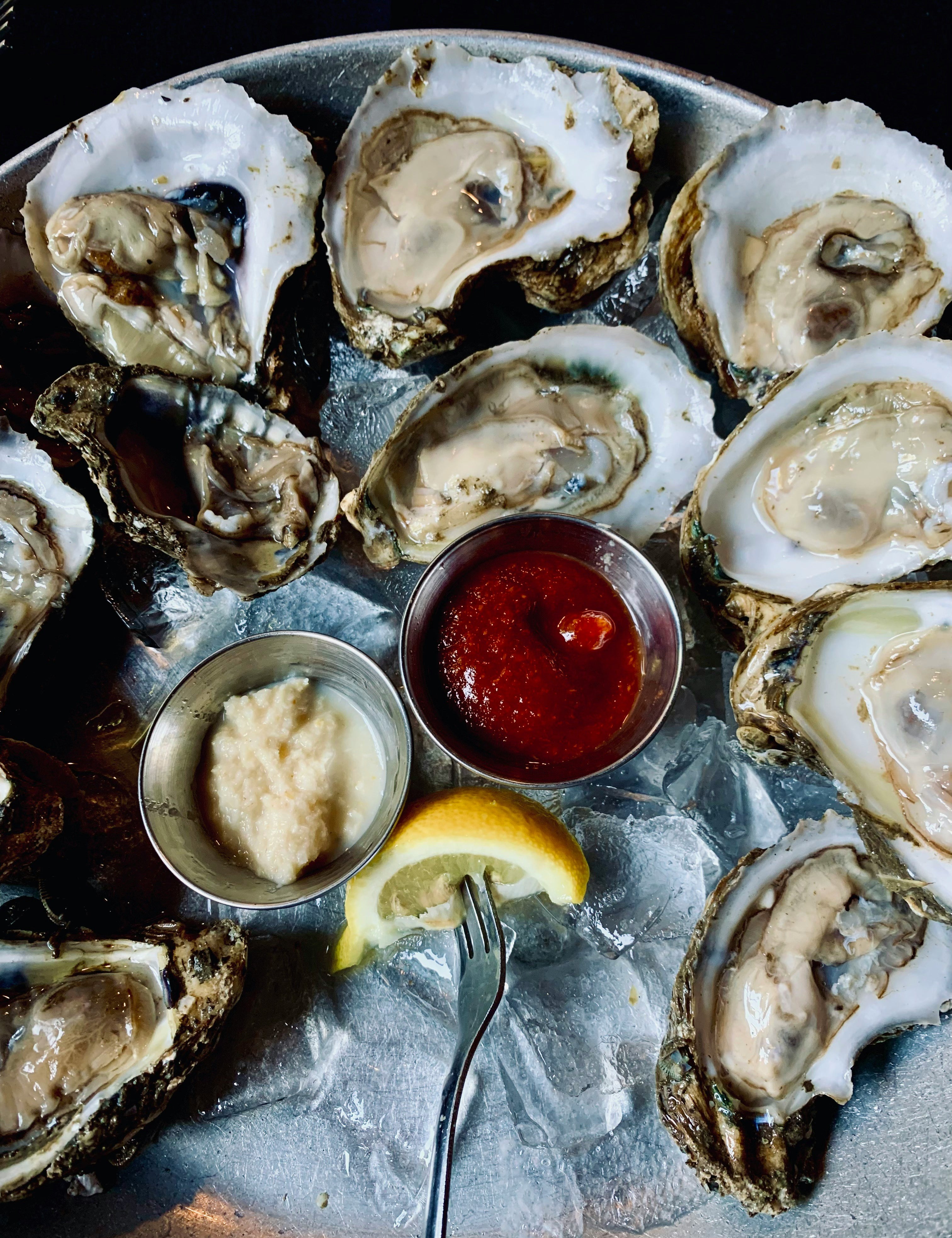 Oysters_08.jpg