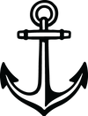 anchor_Icon_6d97a557-e19c-442e-ac3c-68808d031cb5.png