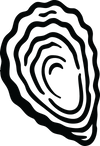 oyster_icon_070b7c1a-4b00-48ce-a690-08a865d88ad5.png
