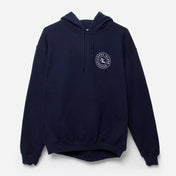 Copps Island Hoodie