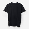 SHUCK IT T-Shirt