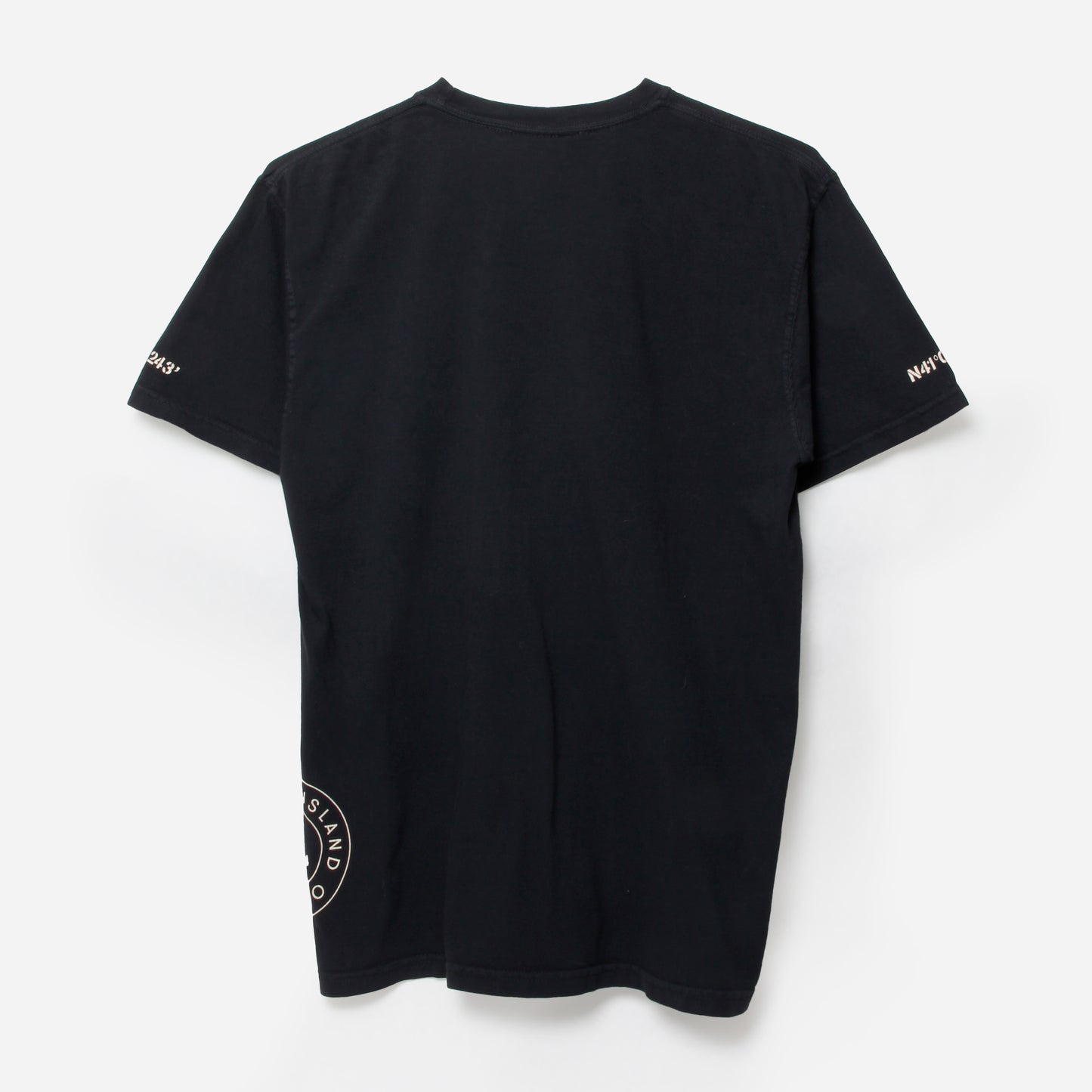 SHUCK IT T-Shirt