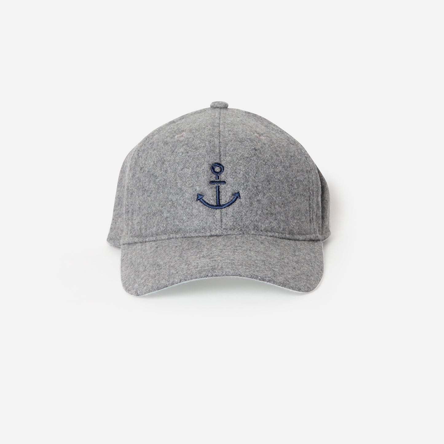 Anchor Hat