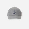Anchor Hat