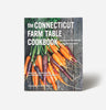 The Connecticut Farm Table Cookbook