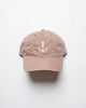 Copps Island Anchor Hat