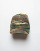 Copps Island Hat