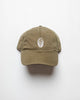 Copps Island Oyster Hat