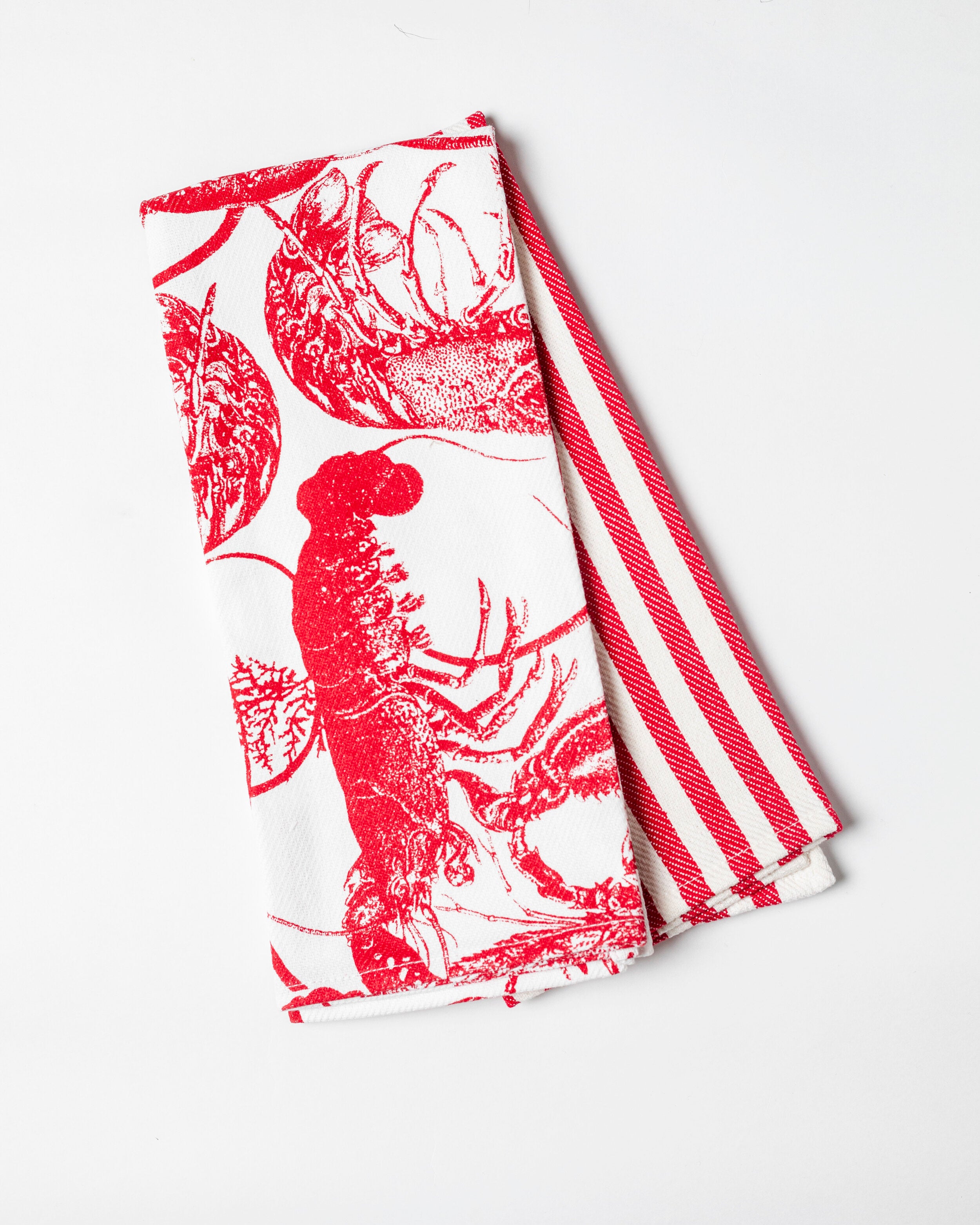 Caskata Kitchen Towels