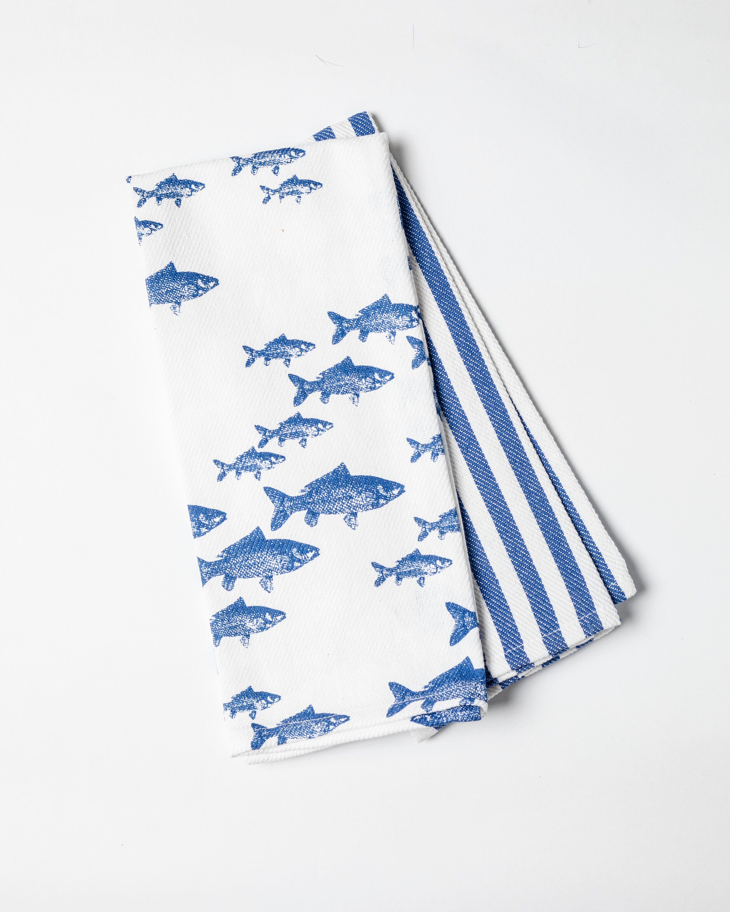 Caskata Kitchen Towels