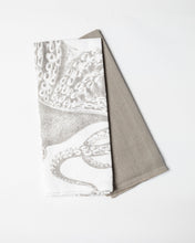 Caskata Kitchen Towels