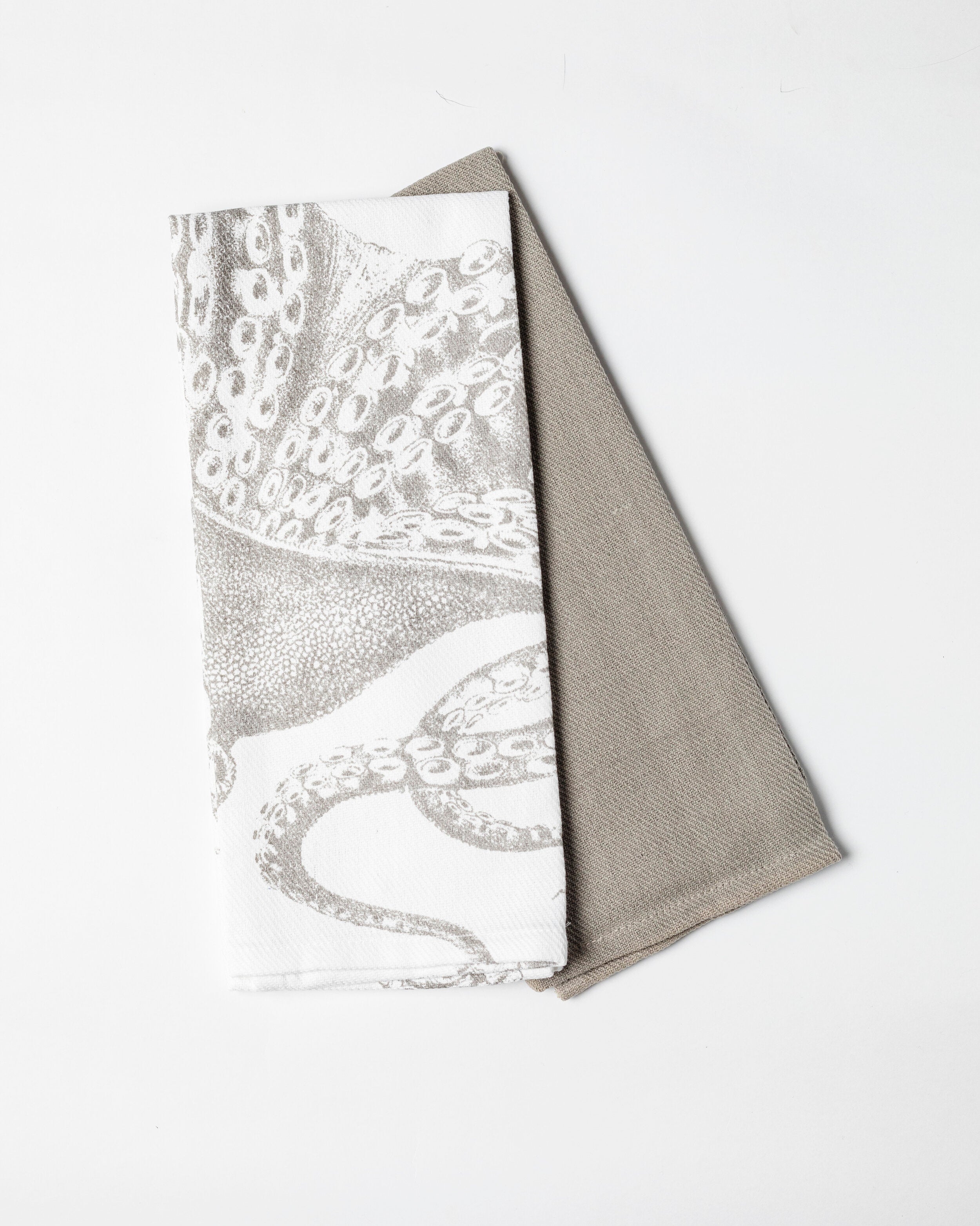 Caskata Kitchen Towels